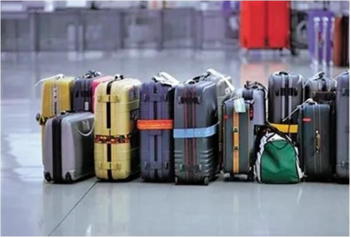 泉州到安康行李托运